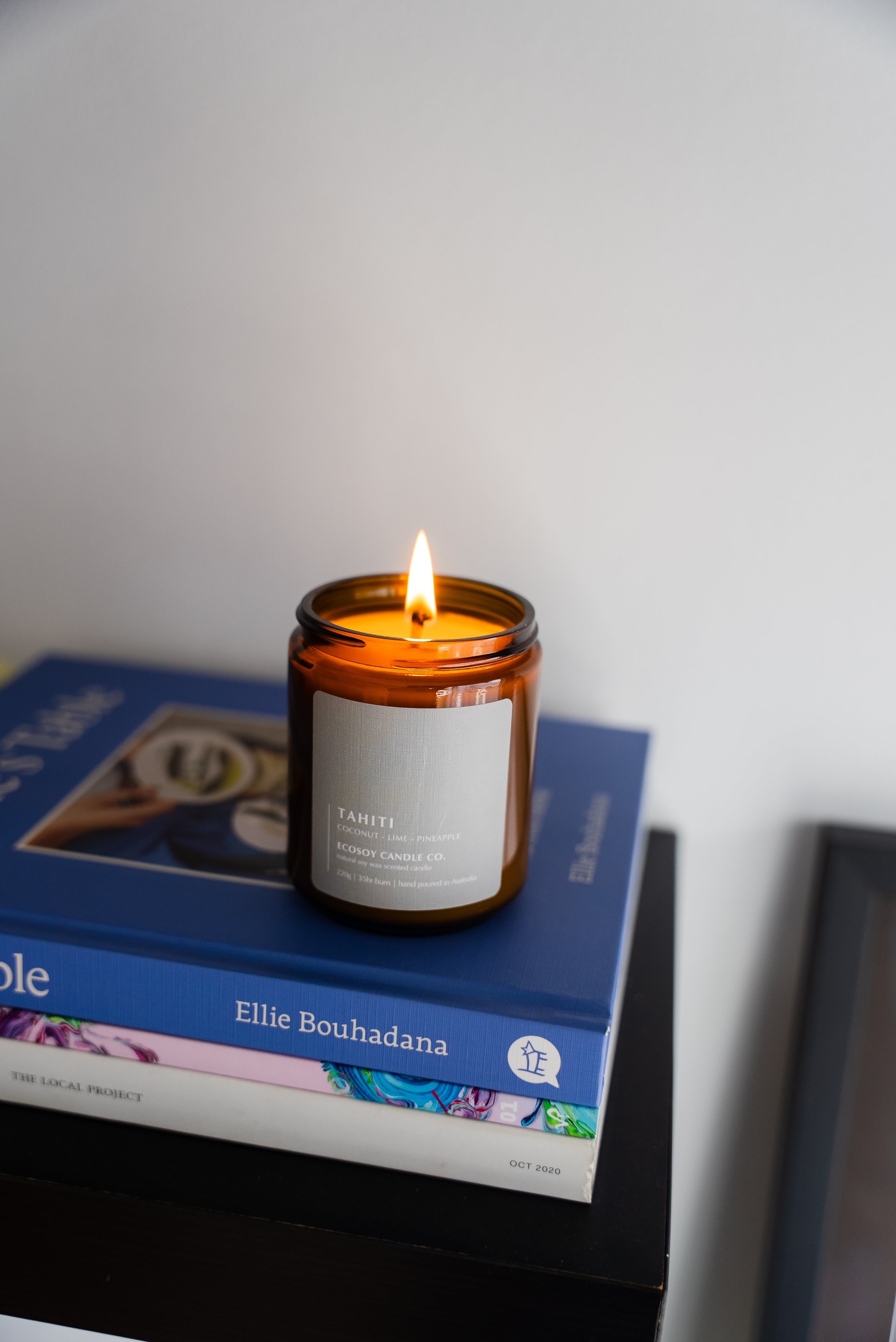 Candles